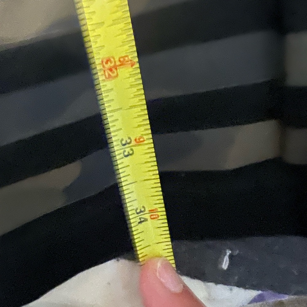 3 pair of pink yoga pants barely worn